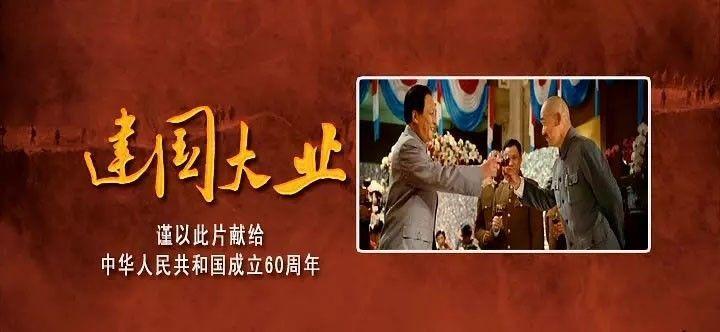 探索学焊接技术工资怎么样?话题——学焊接技术工资怎么样?红迪网平台