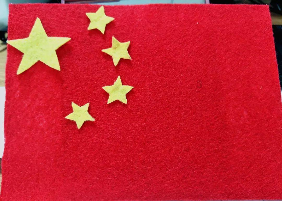 雷竞技比分