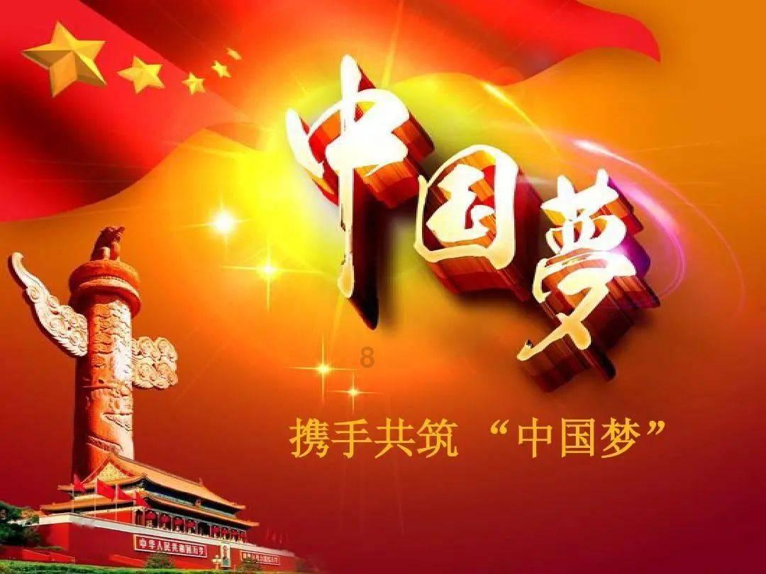 探秘你觉得什么样的老年生活才是理想的呢?,解答你的疑问